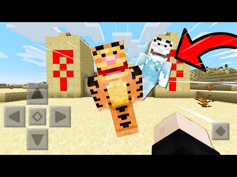 MINECRAFT BUT WHOEVER DIES becomes A GHOST!!