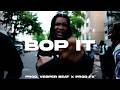 FREE Jersey Club X Mdot 59 X Pop Kreep Sample Type Beat Bop It NY Drill 2025