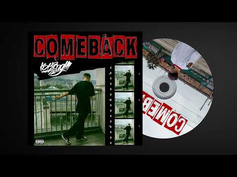 Sking HH - Nas & Preemo (Visualizer) // Comeback
