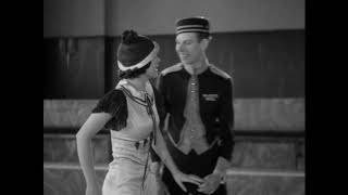 Song &amp; Dance  1933  (Hal Le Roy &amp; Mitzi Mayfair)