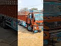 EICHER Pro 3015 Xp 20 Feet Ll Eicher Status Lovers Ll Eicher King Ll Youtubeshorts Trending