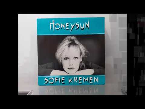 Sofie Kremen : Honeysun [1986]