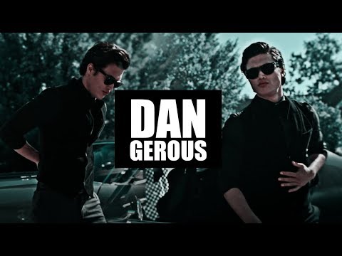 download lagu mp3 mp4 Reggie Mantle, download lagu Reggie Mantle gratis, unduh video klip Reggie Mantle