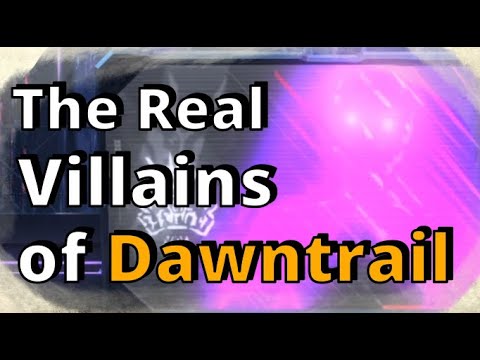 FFXIV Lore- The Reveals of Patch 7.2