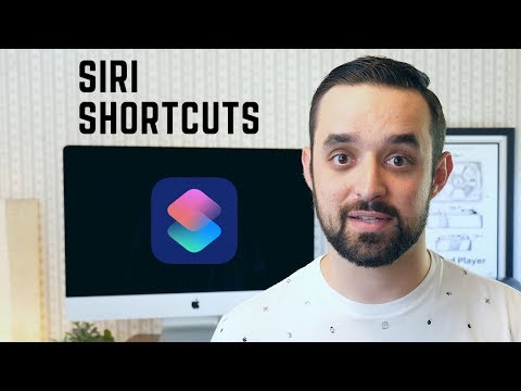 Shortcuts Explained! Did Siri Actually Get Better?
