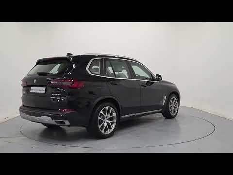BMW X5 xDrive45e xLine - Image 2