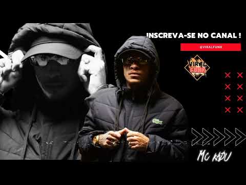 Mc Kadu - NÓIS É MALOQUEIRO " LETRA "