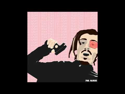 Lil Dope - Trap $tar (prod. Majorizm)