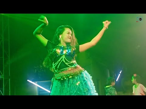 A Raja Baja Baji Ki Na Baji | Shubha Mishra | Dance Video | M M STUDIO LIVE.
