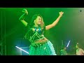 A Raja Baja Baji Ki Na Baji Shubha Mishra Dance Video M M STUDIO LIVE