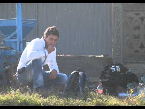 indiferent-Te iubesc