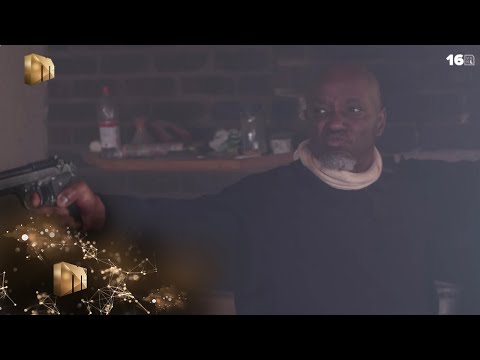 You killed my brother – The Queen Finale | Mzansi Magic | Ep 68