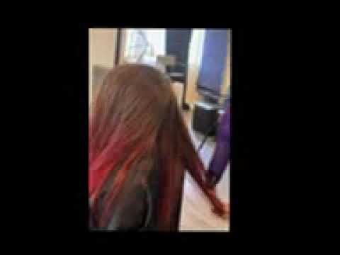 Promotional video thumbnail 1 for Queen of the Nile Beauty Salon