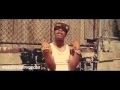 Plies Honest