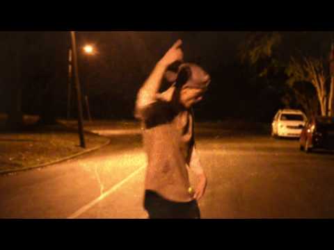 Snyper - FINISH LINE