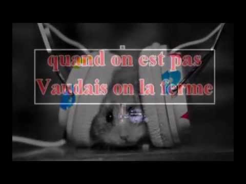 C.N.A ON REPRE$ENT 5LR 69120!!!