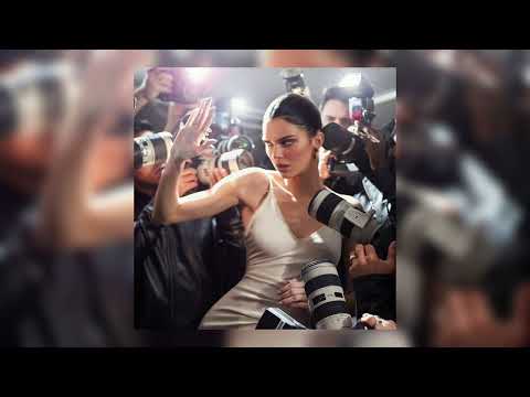 Bilionera - Otilia (sped up)