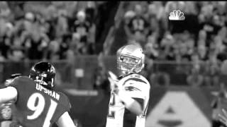 Blvd Marc - Fumble (NFL & Madden 2016) Version