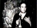 STAN RIDGWAY "Lenny Bruce"