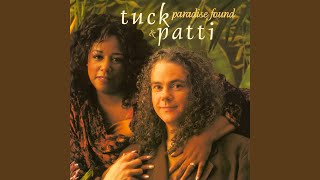 Captain For Dark Mornings