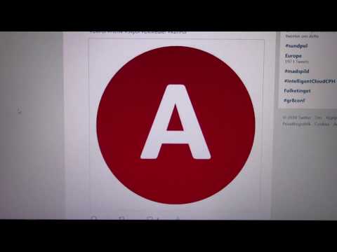 MongoTV_1081 - SOCIALDEMOKRATEN - Afskaf enkrones IVS Selskaber STRAKS