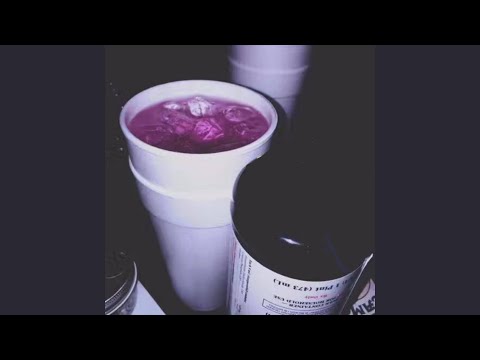 Video thumbnail for SO ICEEY