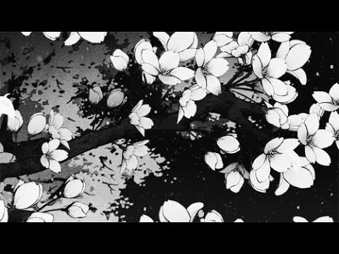 [Playlist] 벚꽃이 쏟아지던 밤