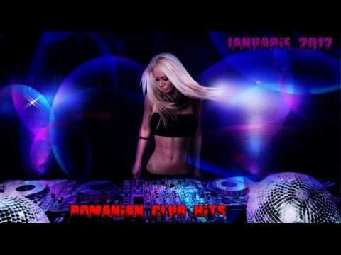 Funk Vs DJ Zet & Ciprian Iordache - Calabria