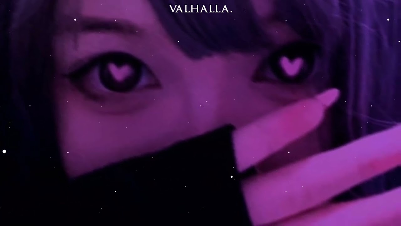 john + jane q. public ; watermelon [legendado/tradução]