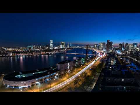 Jase Thirlwall feat  Victoriya – Dust