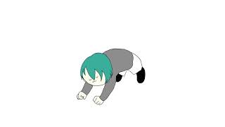 誕生日だよ!!!!!