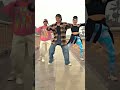 Marjanii ️‍ Shorts Dance Marjaani