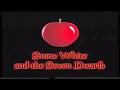 Snow White And The Seven Dwarfs DVD VHS UK Trailer
