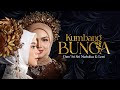 Lesti Kejora Feat Dato' Sri Siti Nurhaliza - Kumbang Bunga Lesti Kejora Feat Dato' Sri Siti Nurhaliza - Kumbang Bunga