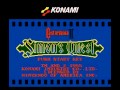 Castlevania 2 Simon S Quest Monster Dance Night BGM