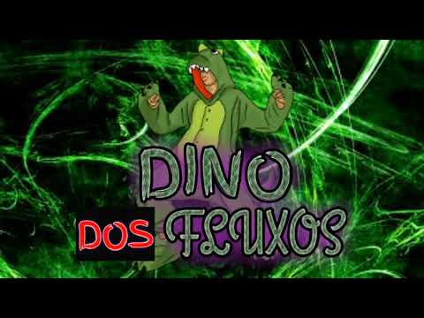 RAVE DO BERIMBAL - MC Hollywood, MC M10 (Dj Lello)