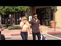 Britney Spears And Sam Asghari Hold Hands, Say She Will Perform Again!