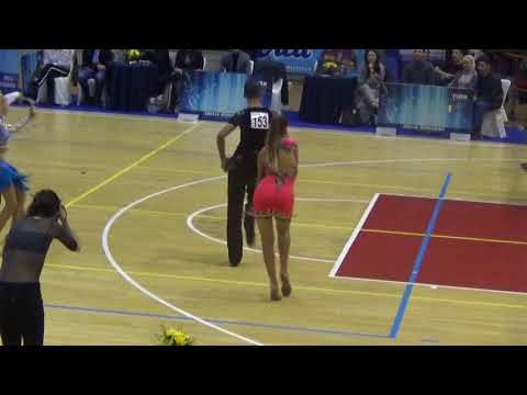 2018 02 24 Campionati Regionali ER 4