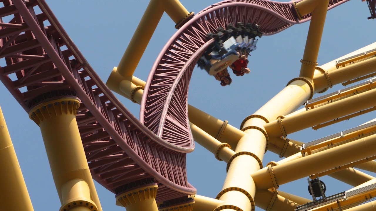 Destination Northcoast 2 06/25/2017