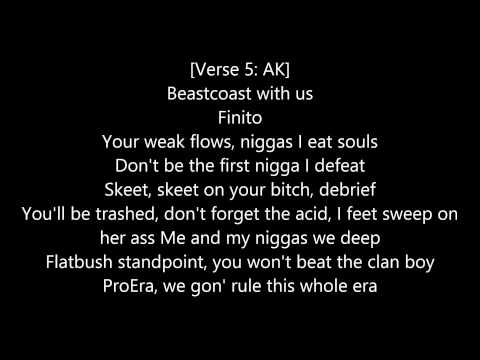 download lagu mp3 mp4 Taded Lyrics, download lagu Taded Lyrics gratis, unduh video klip Taded Lyrics