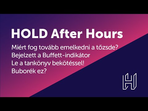 mit kell venni egy erős merevedéshez növelje a péniszeket