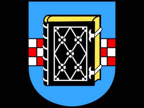 Koolhy feat. Manuellsen - 44 7. Helden der Stadt (prod. by S.B.P.)