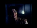 Enadhu Vaazhvile Song HD En Mamanukku Nalla Manasu