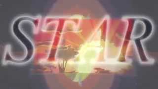 CCS absence of light (Wander Over Yonder)