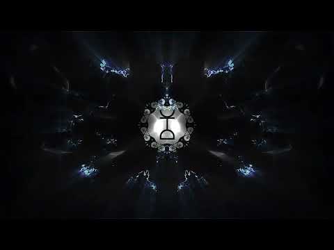 RanchaTek, Phased - Sensation (Original Mix) [Reload Black Label]