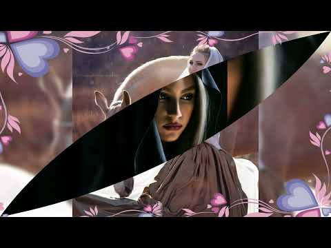 انا مخلصالك حقيقي انا