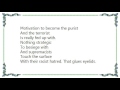 Junkie XL - Underachievers Lyrics