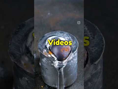 the impossible titan puzzle