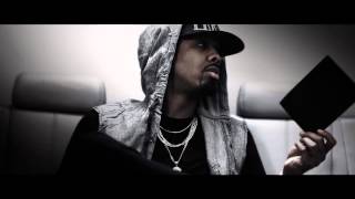 Chevy Woods - Supreme