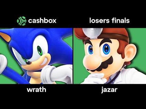 Cashbox by Hungrybox and Hungrybox